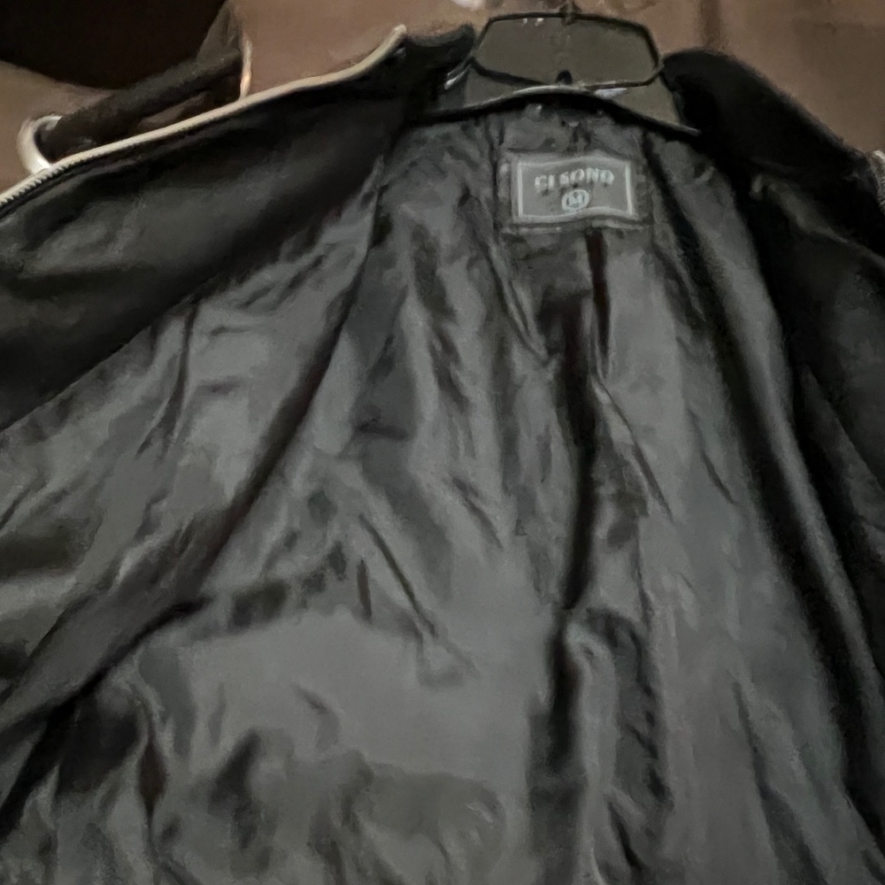 CI Sono Jacket - Picture 6 of 8